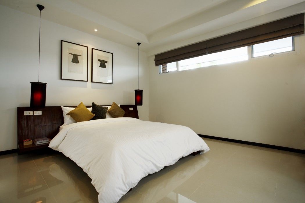 Hotel Two Oxygen Style Bangtao
