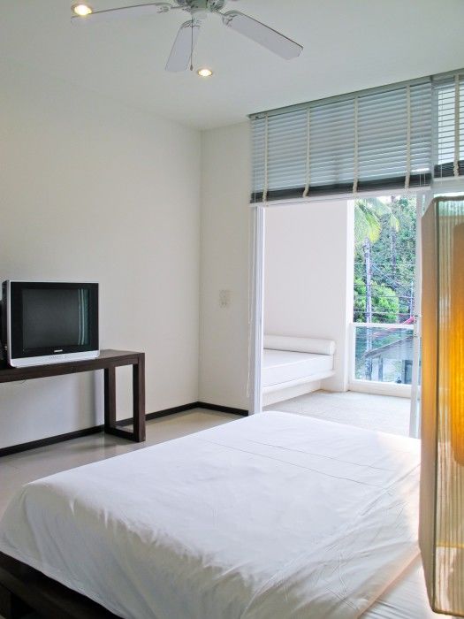 Two Oxygen Style Bangtao 4* Phuket