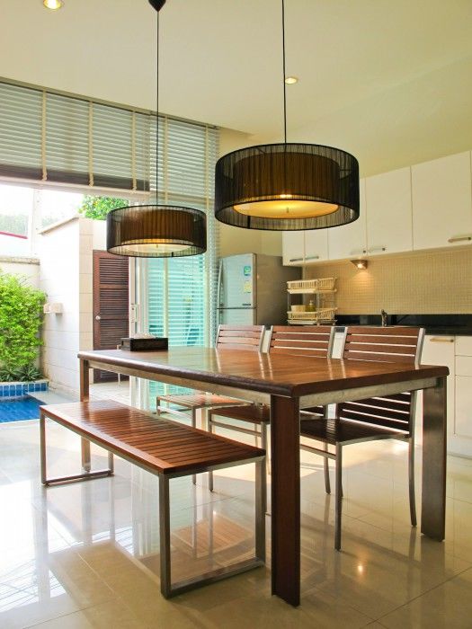 Two Oxygen Style Bangtao Hotell 4*